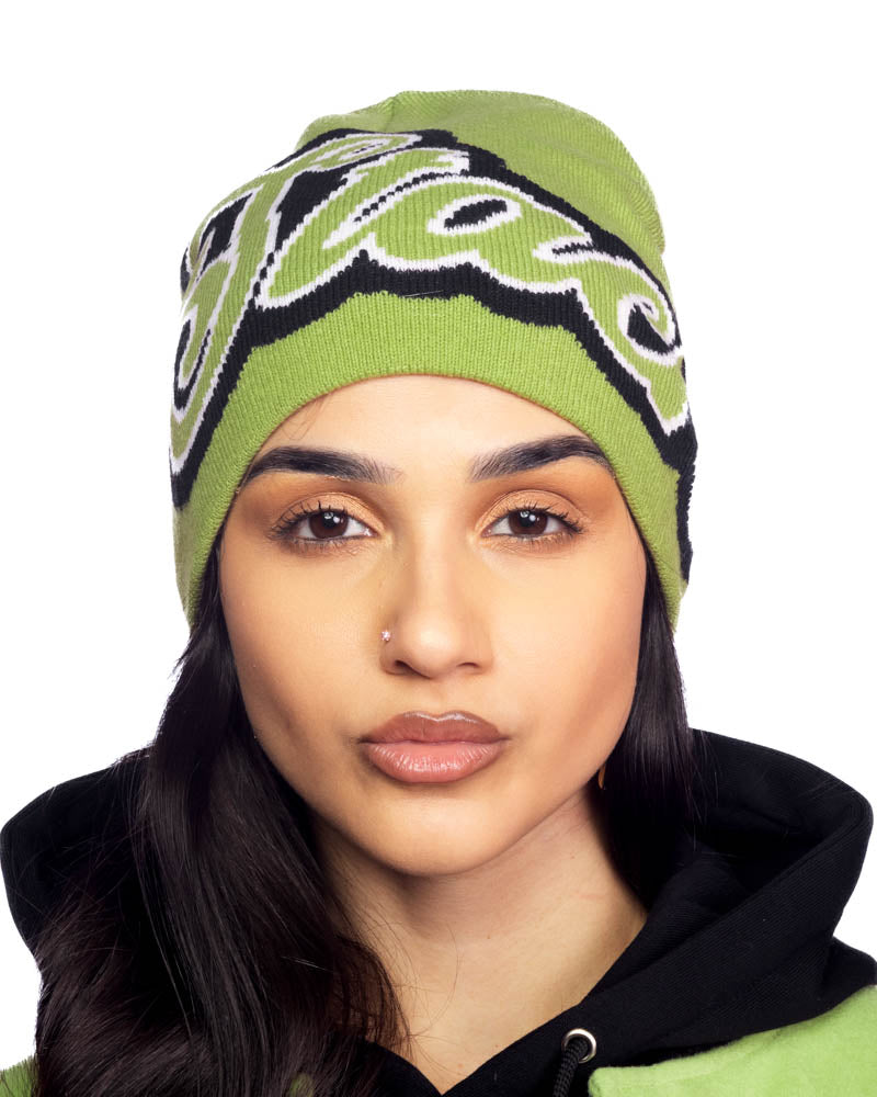 SB Beanie